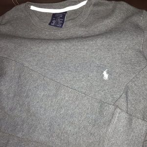 Men’s Polo